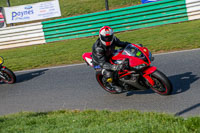 PJM-Wedding-Photography;enduro-digital-images;event-digital-images;eventdigitalimages;mallory-park;mallory-park-photographs;mallory-park-trackday;mallory-park-trackday-photographs;no-limits-trackdays;peter-wileman-photography;racing-digital-images;trackday-digital-images;trackday-photos